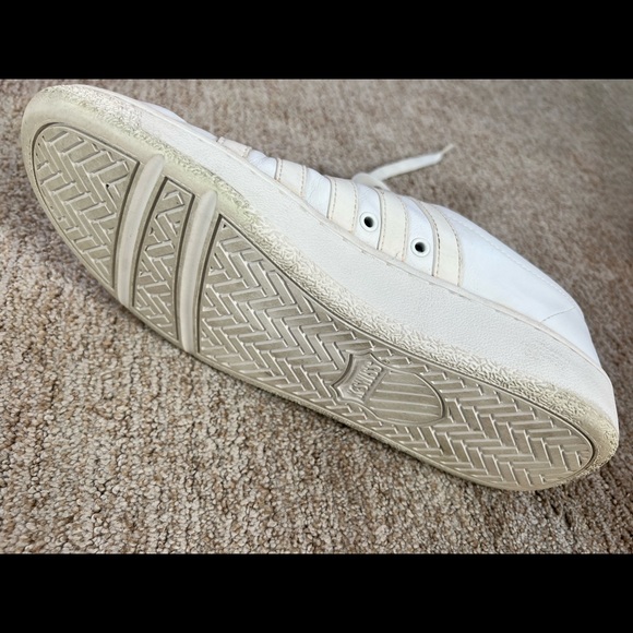 K-Swiss Classic VN 10.5 - Picture 5 of 6